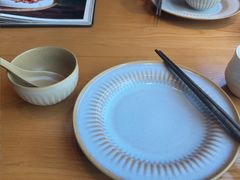 -丹江渔村(龙旗店)