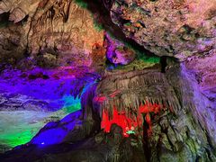 -陶祖圣境风景区