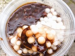 -潘玉麟糖粥