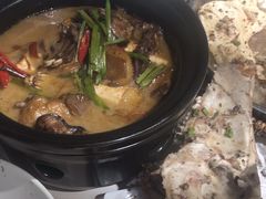 -闽公馆·客家私房菜·商务宴请·包厢(杏林橡树湾店)