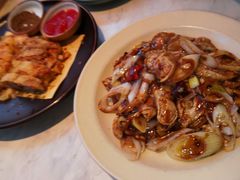 -同乐馆(阳光店)