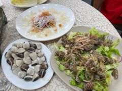 -聚家渔村·寻味顺德(大良店)
