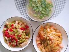 -懒熊月嫂中心(金鸡湖店)