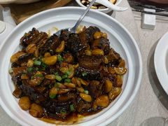 -欣旺·迎宾楼·百年无锡菜