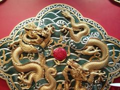 -老码头火锅(骡马市店)