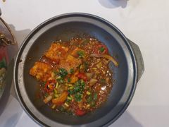 -解家河南菜(商鼎路店)