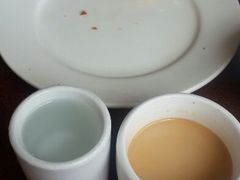 android_upload_pic-银同牦牛肉火锅