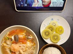 -VPsmart私教健身工作室(新华路旗舰店)