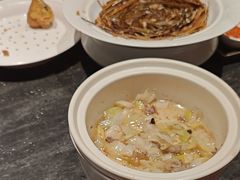 -紫泥369粗粮季(鼓楼店)