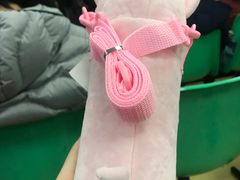 -星巴克(红房子店)