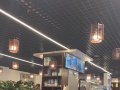 -一烙锅(友谊店)