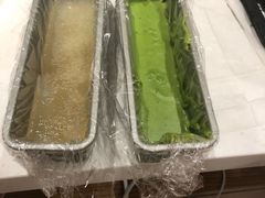 -ABC Cooking Studio(北京颐堤港店)
