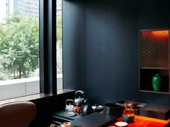 -炳胜私厨(中达旗舰店)