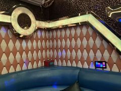 -欢乐驿站量贩式KTV(西丽店)