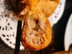 -堂宴·老厦门私房菜(1988仙岳总店)