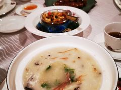 -朝(澳门伦敦人店)