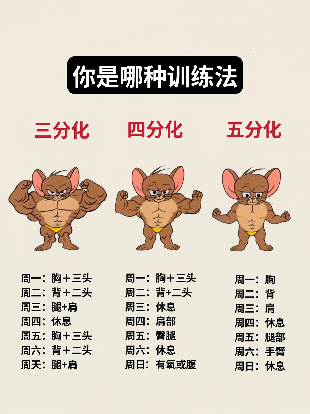 家庭健美训练图解（家庭健美训练图解大全） 家庭健美练习
图解（家庭健美练习
图解大全）《家庭健身视频教程》 健身健美