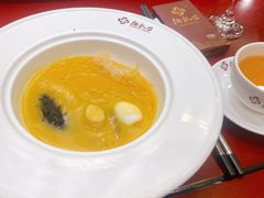 -喜盈门.鱼鲜家味(金马店)