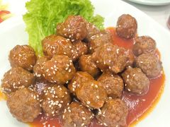 -伊隆斋(什刹海店)