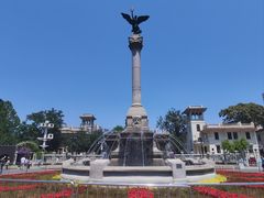 -天津意大利风情旅游区