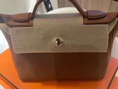 -爱马仕 HERMES(上海ifc商场店)