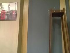 android_upload_pic-佬土鹅肠火锅(中建大观店)
