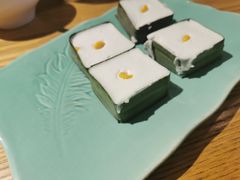 -米纸越南小馆(金鹰世界店)