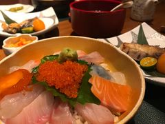 -松涛日本料理