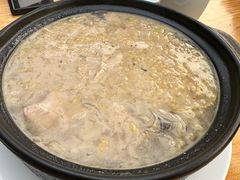 -一轩饺子馆(丽都店)