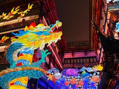 -豫园