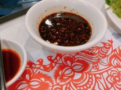 -振鼎鸡(天钥桥路店)