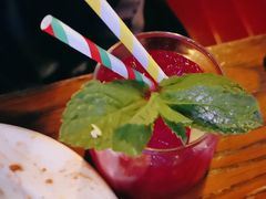 -1886德国汽车餐厅(外滩中央店)