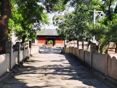 -北京凤凰岭