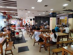 -白家高记肥肠粉(总店)