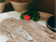 -海底捞火锅(龙湖三千集店)