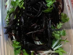 -三义和酒楼(广渠门店)