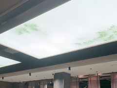 -聚味瞿记·龙虾堂(咸嘉湖店)