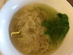 -东方明珠·可口可乐欢乐餐厅