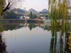 -水绘园