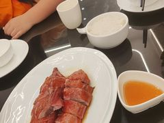 -湖锦酒楼·32年地道湖北菜(光谷店)