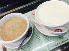 -义顺牛奶公司(庇利金街店)