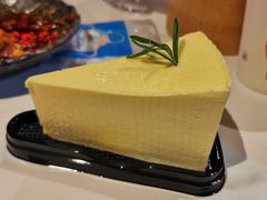 -姆们M Sweetie Cake(五道口店)