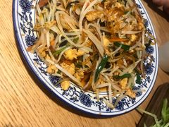 -小幸湖春饼(悦茂购物中心店)