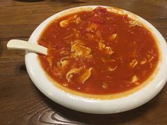 -妈妈的味道(工人体育场东路店)