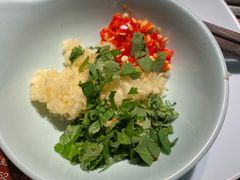油碟-悦棠火锅(天府三街店)