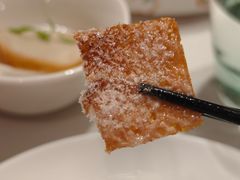 -大儒小厨·苏浙菜(瑞虹太阳宫店)