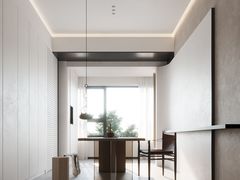 -山乙建设丨更懂年轻人的设计品牌