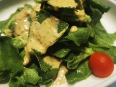 -青螺餐厅·家宴(松雅湖店)