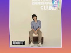 -西南交通大学九里校区-篮球场