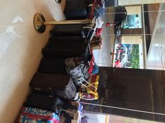 城市花园酒店-香港城市花园酒店